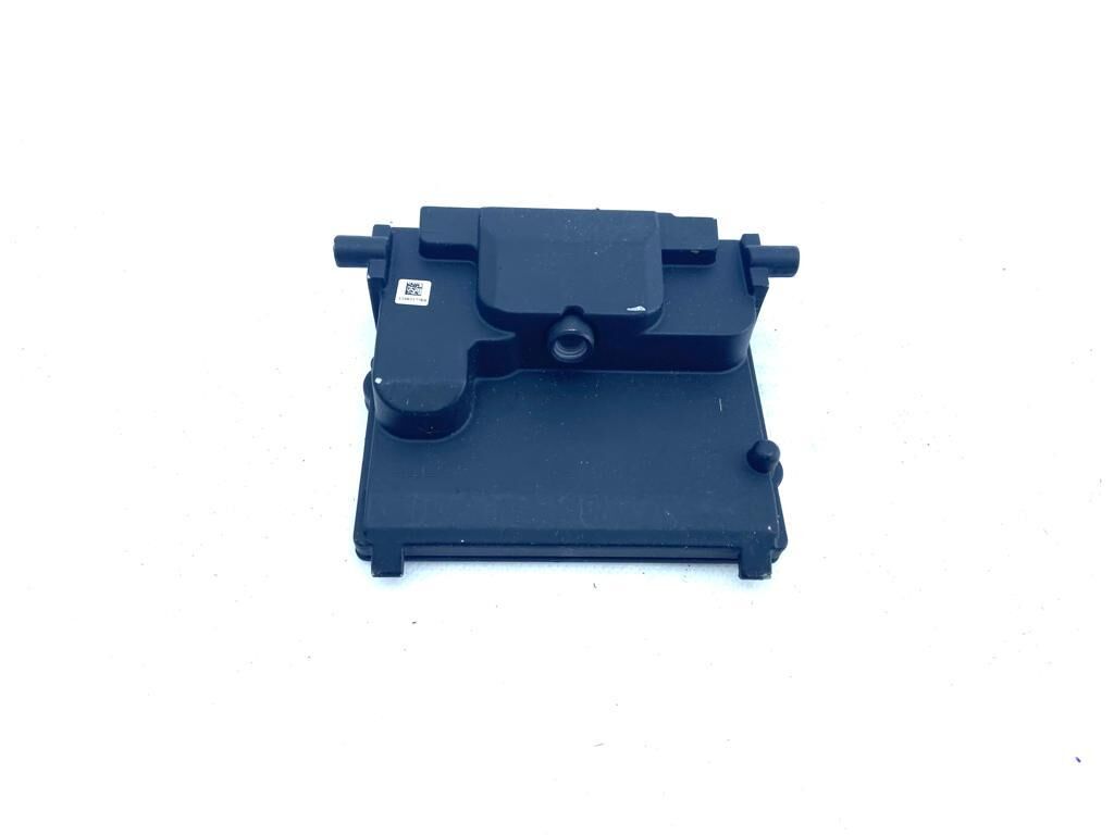 Kamera Radar Modülü - Ford Fiesta L1BT 19H406 AG