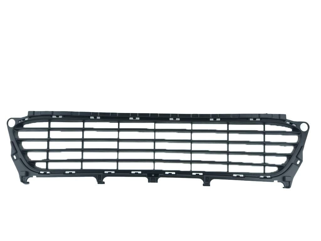 Ön Tampon Izgarası - Renault Fluence 622541859R
