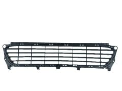 Ön Tampon Izgarası - Renault Fluence 622541859R