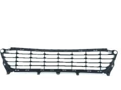 Ön Tampon Izgarası - Renault Fluence 622541859R