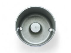 R21 1.7 Subap Kadehi - Renault Clio 1 R9 R11 R19 R21 F2N F3N F3P 7700862314