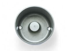 R21 1.7 Subap Kadehi - Renault Clio 1 R9 R11 R19 R21 F2N F3N F3P 7700862314