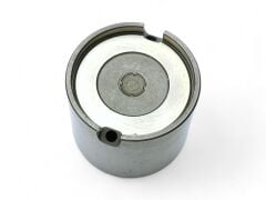 R21 1.7 Subap Kadehi - Renault Clio 1 R9 R11 R19 R21 F2N F3N F3P 7700862314