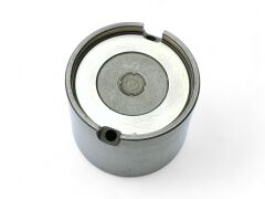 R21 1.7 Subap Kadehi - Renault Clio 1 R9 R11 R19 R21 F2N F3N F3P 7700862314