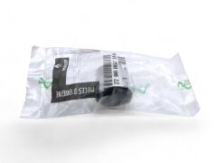 R21 1.7 Subap Kadehi - Renault Clio 1 R9 R11 R19 R21 F2N F3N F3P 7700862314