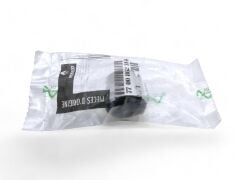 R21 1.7 Subap Kadehi - Renault Clio 1 R9 R11 R19 R21 F2N F3N F3P 7700862314