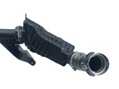 Turbo Hortumu 1.5 - Renault Clio 4 Duster 144609034R Orjinal Mais