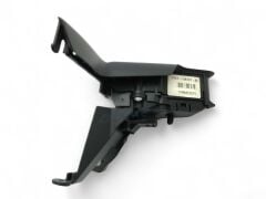 Ford Focus Direksiyon Ses Kontrol Tuşu Sağ MODE Ses Açma Tuşu Ford Kuga C-Max Ecosport Multimedya Kontrol - F1ET-14K147-AC - 1872789 - F1ET14K147AC - F1ET 14K147 AC