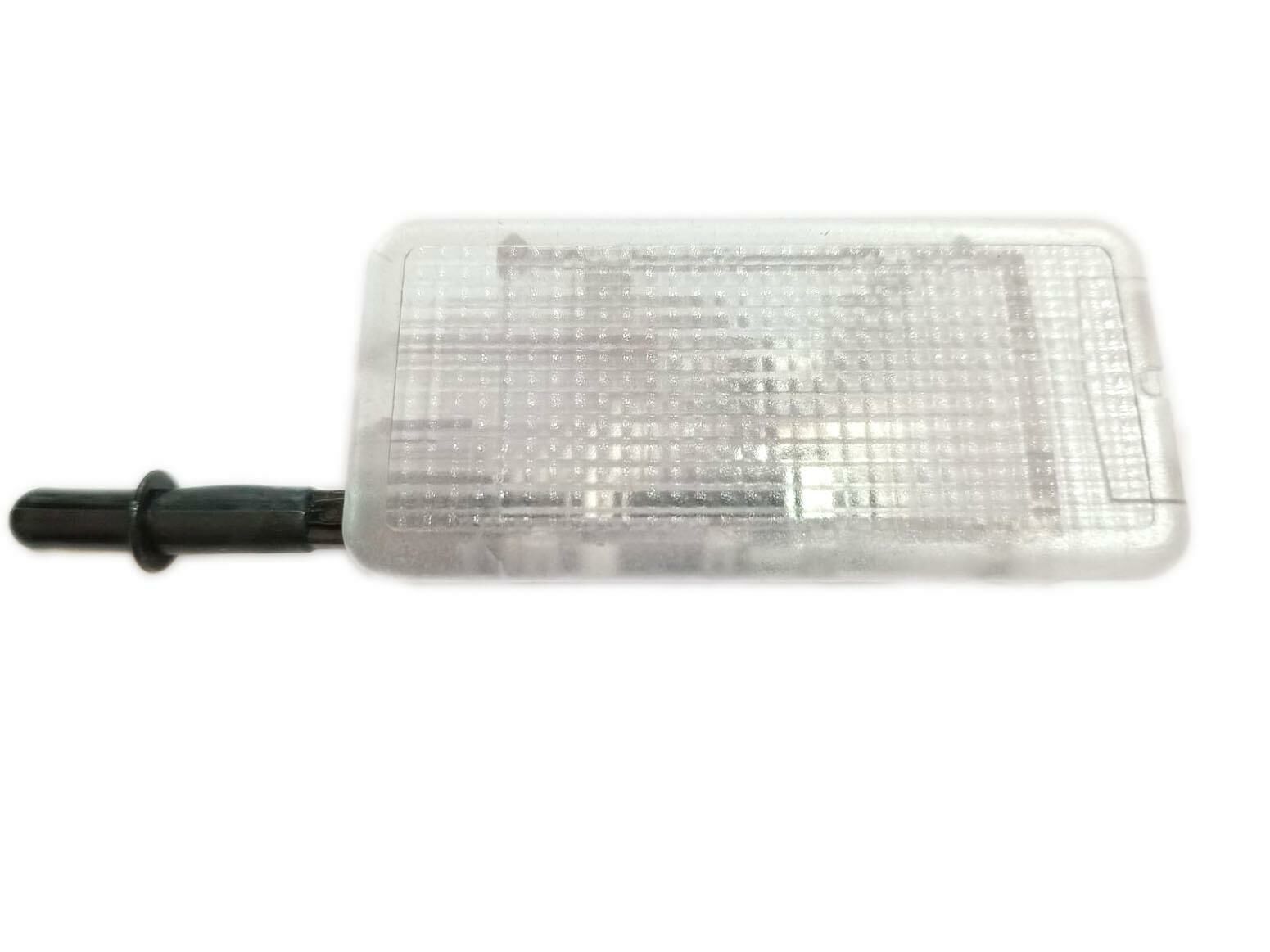 Torpido Lambası - Renault Megane 4 Scenic 4 Talisman Clio 4