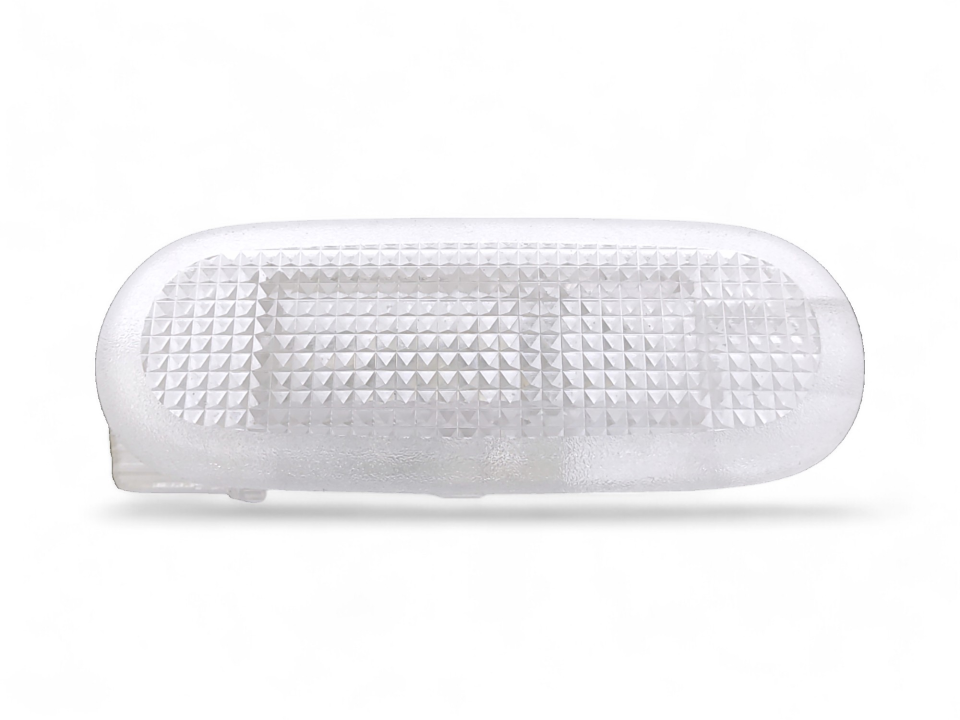 Fluence Tavan Aydınlatma Lambası Megane 2 Megane 4 Scenic 2 Scenic 3 Laguna 3 Latitude -  8200074365 - 7701207768