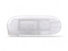 Fluence Tavan Aydınlatma Lambası Megane 2 Megane 4 Scenic 2 Scenic 3 Laguna 3 Latitude -  8200074365 - 7701207768