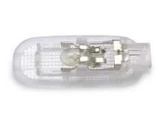 Fluence Tavan Aydınlatma Lambası Megane 2 Megane 4 Scenic 2 Scenic 3 Laguna 3 Latitude -  8200074365 - 7701207768