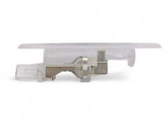 Fluence Tavan Aydınlatma Lambası Megane 2 Megane 4 Scenic 2 Scenic 3 Laguna 3 Latitude -  8200074365 - 7701207768