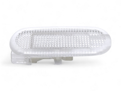 Fluence Tavan Aydınlatma Lambası Megane 2 Megane 4 Scenic 2 Scenic 3 Laguna 3 Latitude -  8200074365 - 7701207768