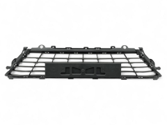 Megane 4 Ön Tampon Orta Izgara - Renault 622544180R