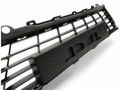 Megane 4 Ön Tampon Orta Izgara - Renault 622544180R