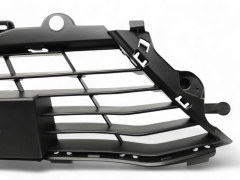 Megane 4 Ön Tampon Orta Izgara - Renault 622544180R