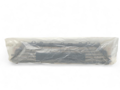 Megane 4 Ön Tampon Orta Izgara - Renault 622544180R