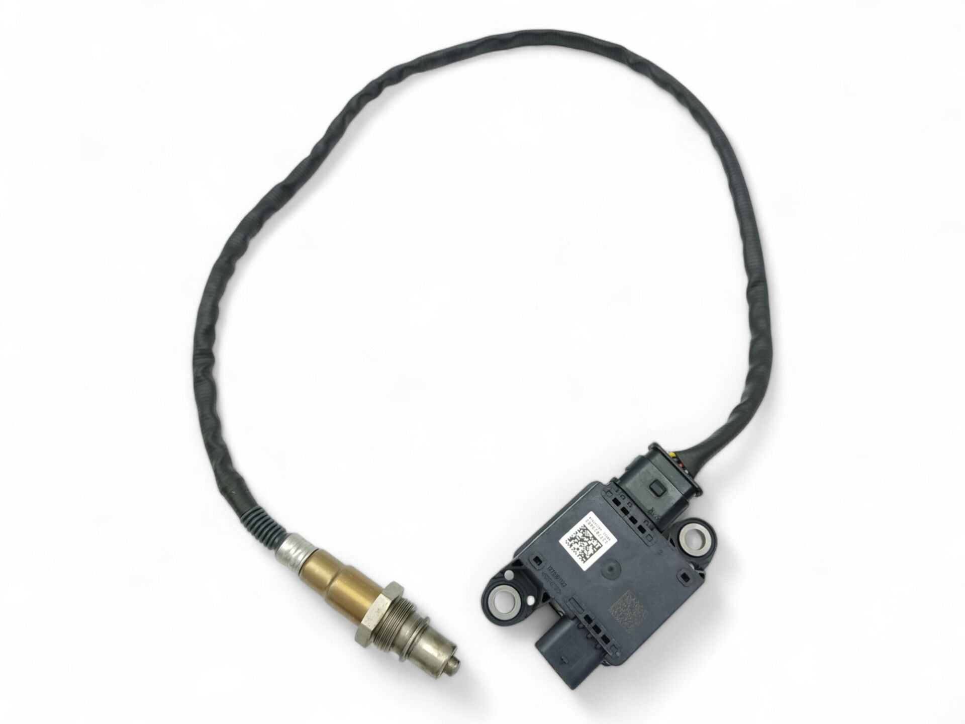 Opel Partikül Sensörü - İnsignia B 1.6 55509682