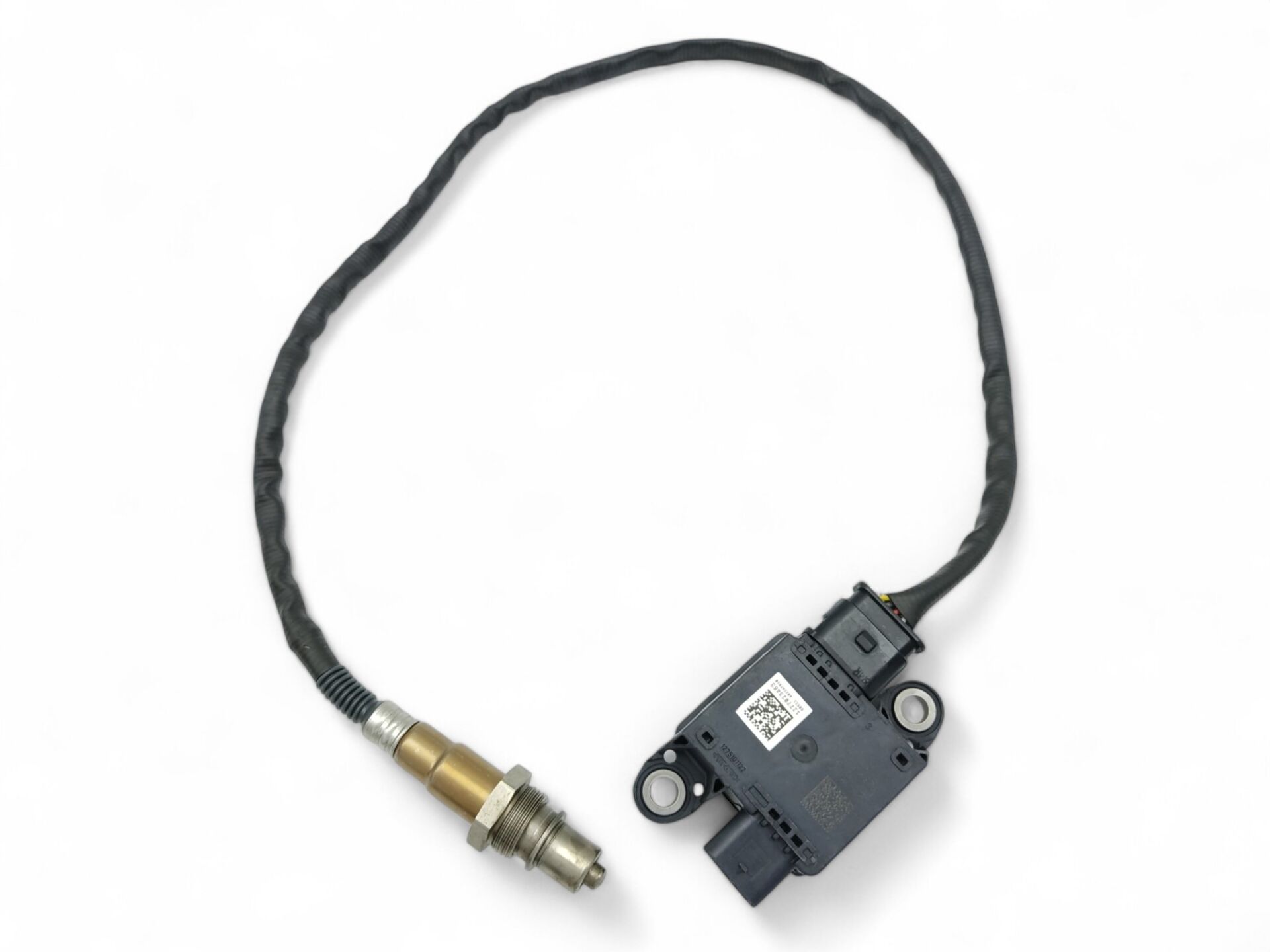 Opel Partikül Sensörü - İnsignia B 1.6 55509682