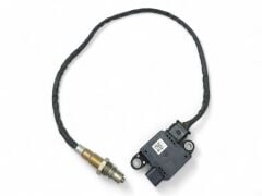 Opel Partikül Sensörü - İnsignia B 1.6 55509682