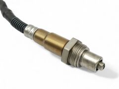 Opel Partikül Sensörü - İnsignia B 1.6 55509682