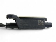 Opel Partikül Sensörü - İnsignia B 1.6 55509682