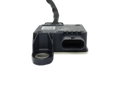 Opel Partikül Sensörü - İnsignia B 1.6 55509682