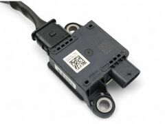 Opel Partikül Sensörü - İnsignia B 1.6 55509682