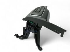 Focus Direksiyon Ses Açma Düğmesi Sağ Ford  C-Max Kuga Ecosport Multimedya Kontrol Düğmesi - GJ5T-14K147-AA - GJ5T14K147AA