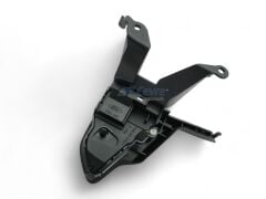 Focus Direksiyon Ses Açma Düğmesi Sağ Ford  C-Max Kuga Ecosport Multimedya Kontrol Düğmesi - GJ5T-14K147-AA - GJ5T14K147AA