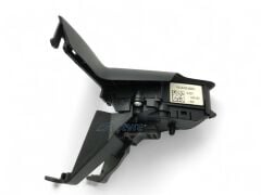 Focus Direksiyon Ses Açma Düğmesi Sağ Ford  C-Max Kuga Ecosport Multimedya Kontrol Düğmesi - GJ5T-14K147-AA - GJ5T14K147AA