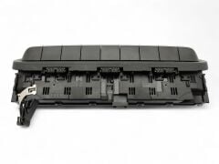 A4 Konsol Kontrol Düğmesi Paneli - Audi S4 8W0925301 - 8W0 925 301