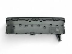 A4 Konsol Kontrol Düğmesi Paneli - Audi S4 8W0925301 - 8W0 925 301