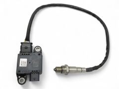 Doblo Nox Sensörü - Fiat Egea 500L Alfa Romeo Giulietta 46347907