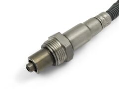 Doblo Nox Sensörü - Fiat Egea 500L Alfa Romeo Giulietta 46347907