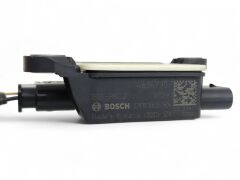 Doblo Nox Sensörü - Fiat Egea 500L Alfa Romeo Giulietta 46347907