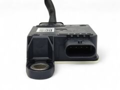 Doblo Nox Sensörü - Fiat Egea 500L Alfa Romeo Giulietta 46347907
