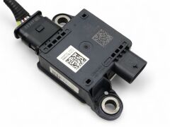 Doblo Nox Sensörü - Fiat Egea 500L Alfa Romeo Giulietta 46347907
