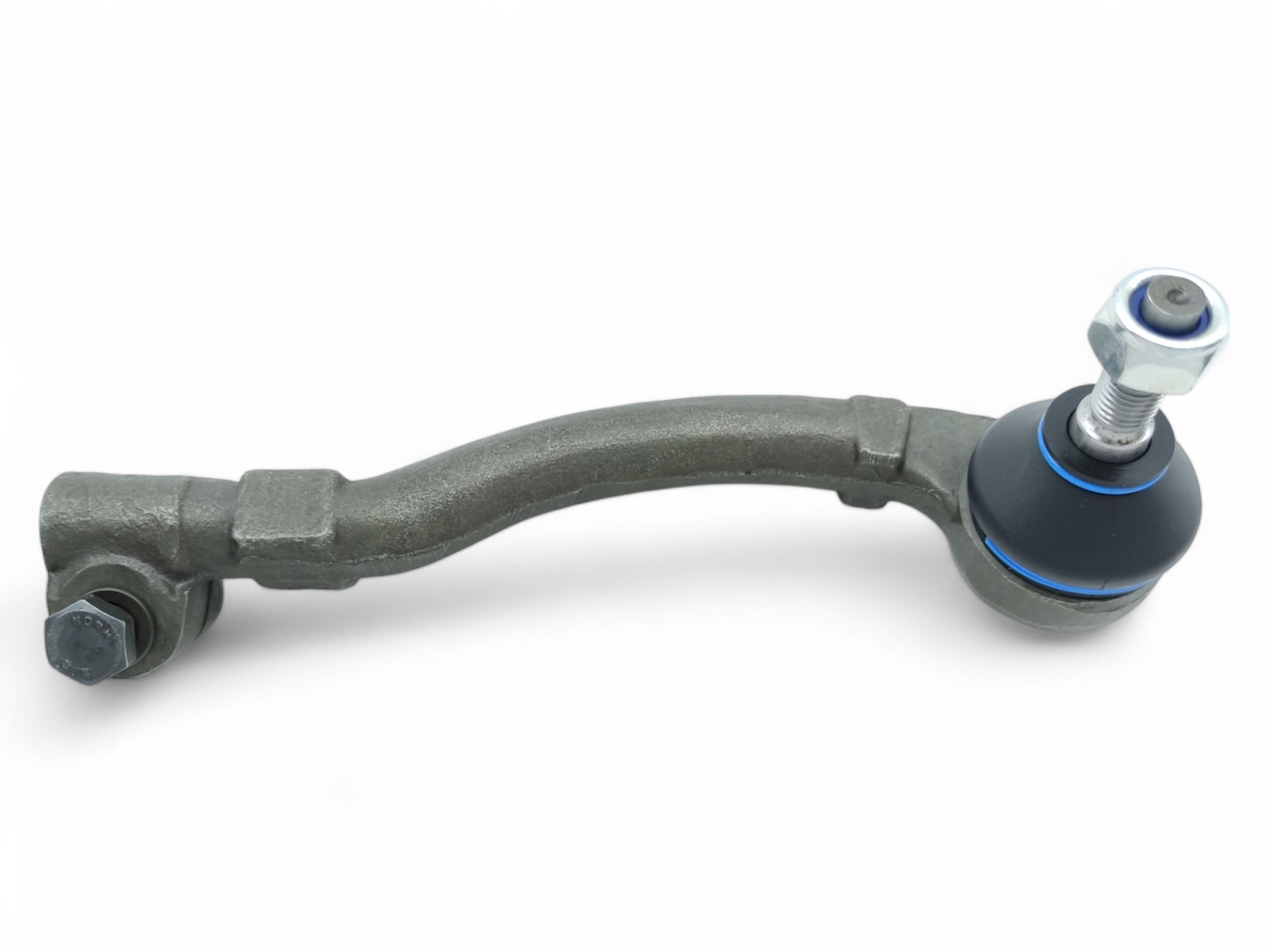 Laguna Sol Rot Başı - Renault 6000022737