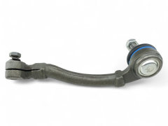 Laguna Sol Rot Başı - Renault 6000022737