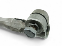 Laguna Sol Rot Başı - Renault 6000022737