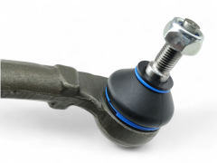 Laguna Sol Rot Başı - Renault 6000022737