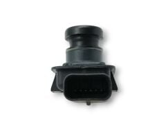 Kuga Geri Görüş Kamerası - Ford Escape GJ5T-19G490-AD GJ5T19G490AD - 2161615 - DV4T19G490AB - EV4T19G490CA - GJ5T19G490AC - GJ5T19G490AE