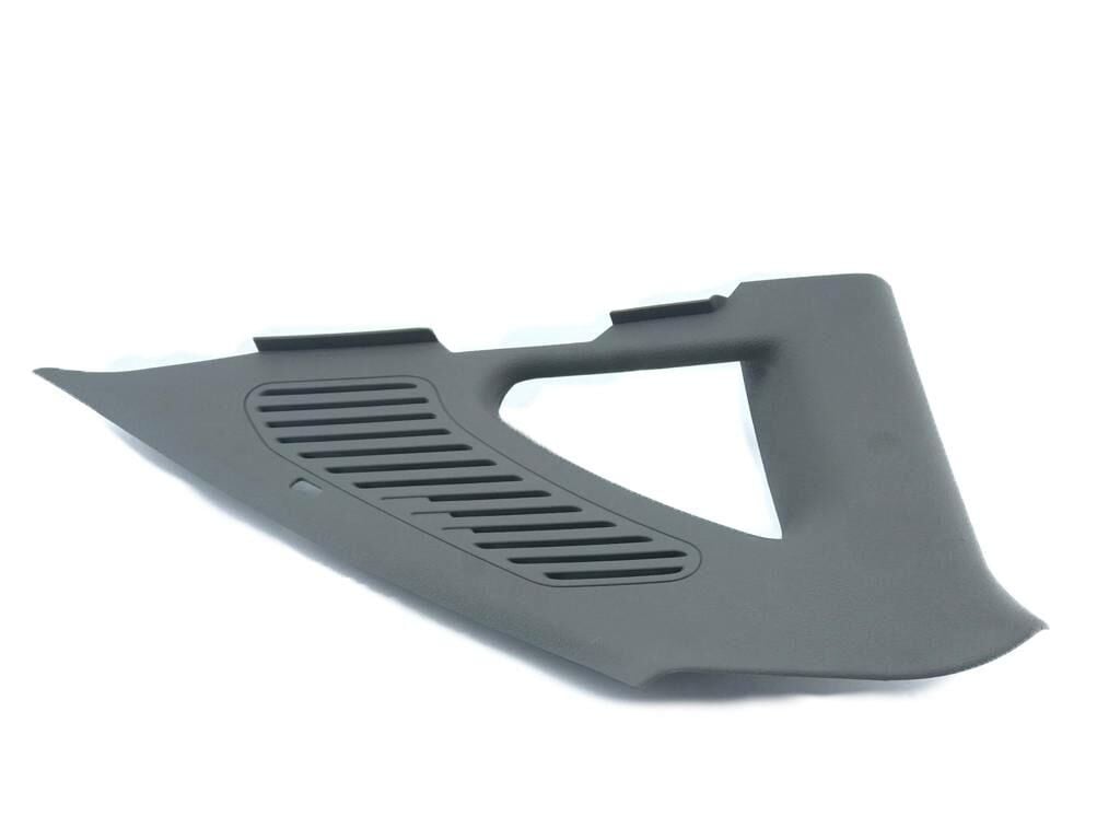 Sağ Arka Çamurluk Üst Bakaliti - Renault Symbol  769346631R Orjinal