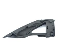 Sağ Arka Çamurluk Üst Bakaliti - Renault Symbol  769346631R Orjinal