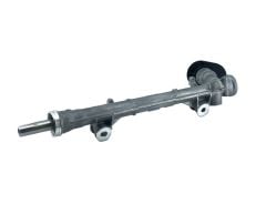 Direksiyon Kutusu - Renault Clio 5 490011723R Orjinal