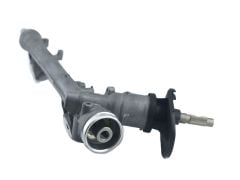 Direksiyon Kutusu - Renault Clio 5 490011723R Orjinal