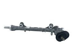 Direksiyon Kutusu - Renault Clio 5 490011723R Orjinal