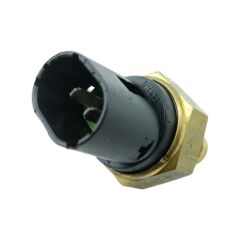 Hararet Müşürü - Renault Master Ducato  2.5 2.8 7700861062